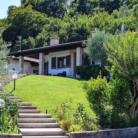 Loredo * Padenghe sul Garda
