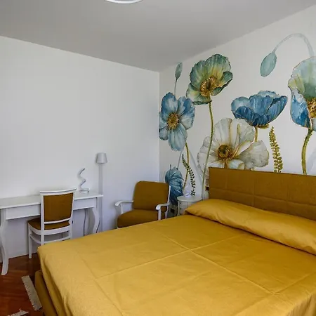 Loredo Padenghe sul Garda